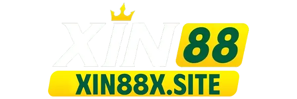 Xin88