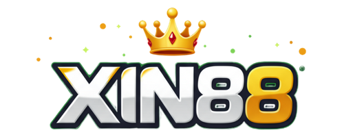 Xin88